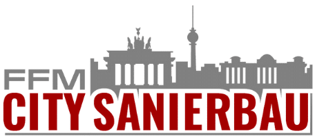 ffm-city-sanierbau-logo