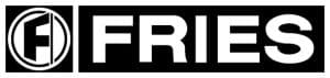 FRIES_Logo_Schwarz