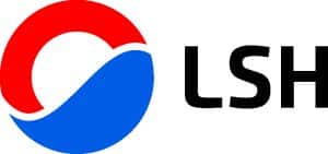 LSH_Logo_quer