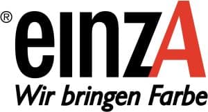 einzA Logo rgb